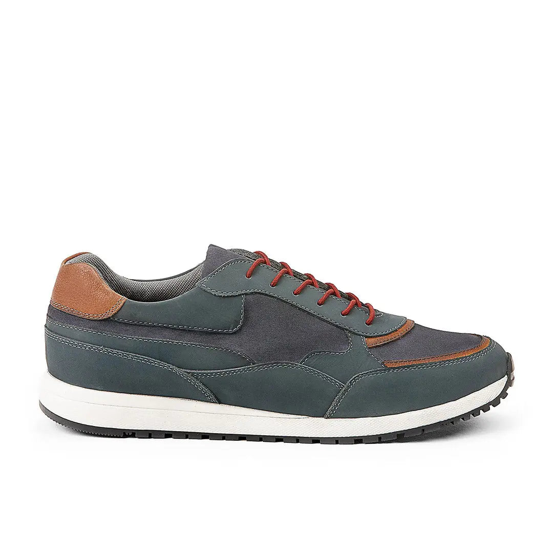 105394-43-apposite_56f23760-7fb5-421a-983a-3ab0bdd59b9e-1486000074-Apposite-Men's Sneakers-riverstone-Yellow Shoes