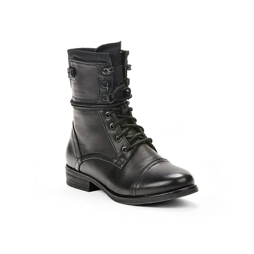 Yellow Shoes | Junior Kids Fashion Light Boots | Aviator Jr | 105398-01-aviatorjr-1_349a757c-c009-41c4-8fd1-844a3340843d-Aviator Jr-Junior Kids Fashion Light Boots-miss chelsee-Yellow Shoes