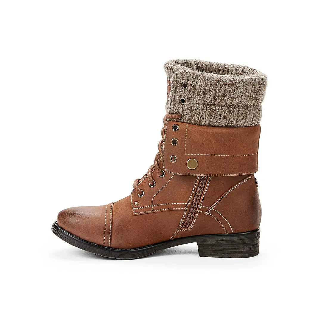 Yellow Shoes | Junior Kids Fashion Light Boots | Rank | 105399-31-rank-3_d42fa4e4-b349-4fea-9c94-fc240f018965-Rank-Junior Kids Fashion Light Boots-Miss Chelsee-Yellow Shoes
