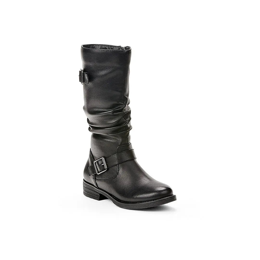Yellow Shoes | Toddler Kids Fashion Light Boots | Revolt | 105401-01-revolt-1_92829a70-bdeb-469e-a866-dccc4736758a-Revolt-Toddler Kids Fashion Light Boots-miss chelsee-Yellow Shoes