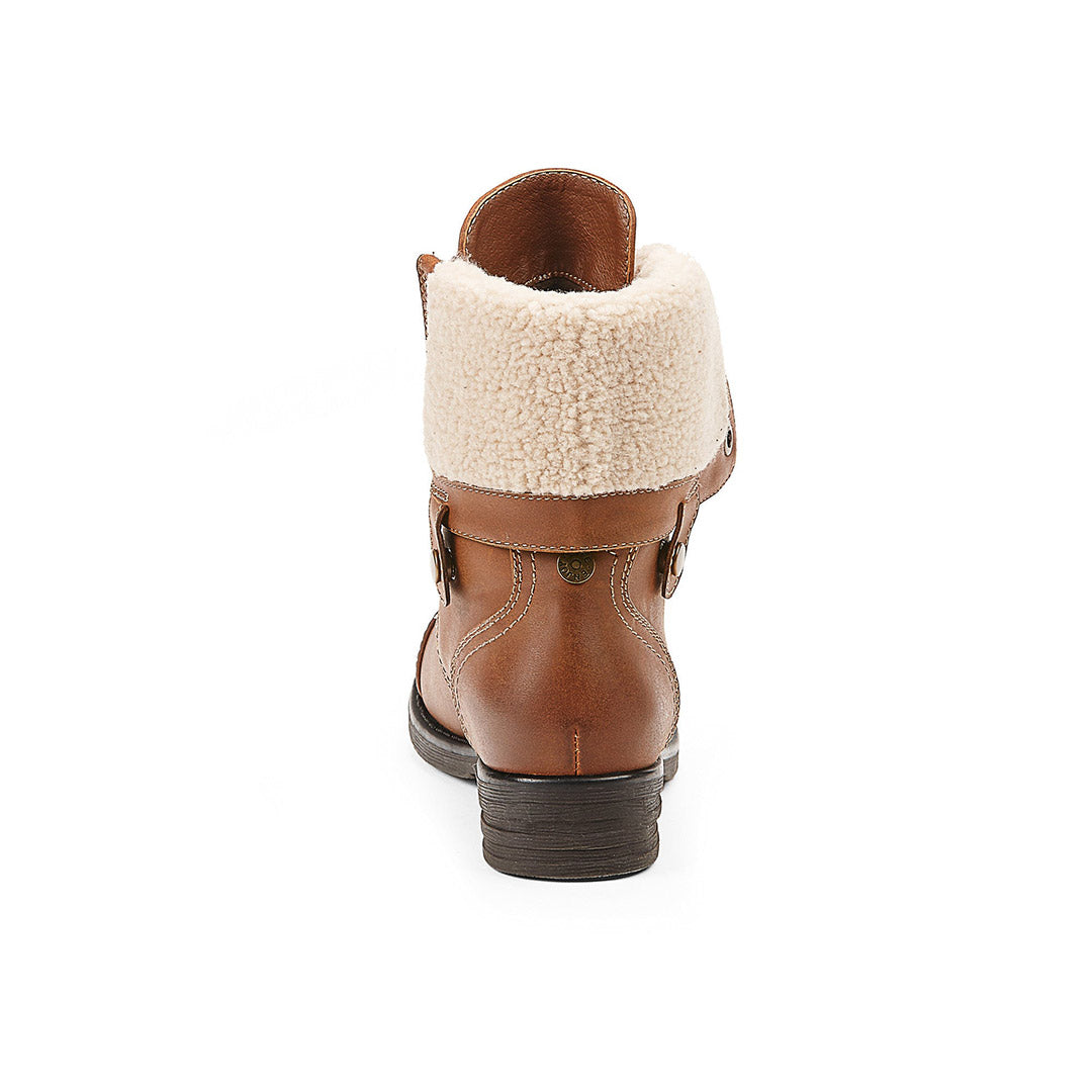 Yellow Shoes | Youth-Light Boots-Girls-Girls | Unité | 105403-31-unit-4_9743024c-cc1e-4774-8603-a0bc8b19c373-Unit-Junior Girls Fashion Light Boots-miss chelsee-Yellow Shoes