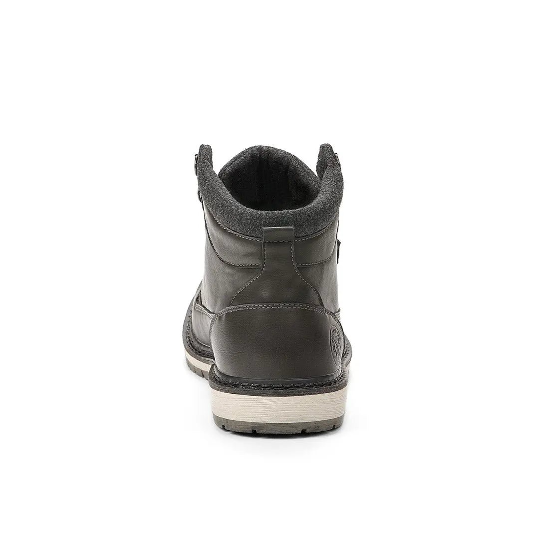 105418-05-pylon-4_7c4b98ab-4536-4294-bd79-c571412bbf8a-Pylon-Men's Fashion Light Boots-Riverstone-Yellow Shoes