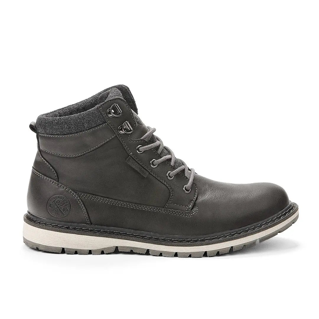 105418-05-pylon_1589dcf2-724f-43b7-833f-f8142f6657d5-1485700044-Pylon-Men's Fashion Light Boots-Riverstone-Yellow Shoes