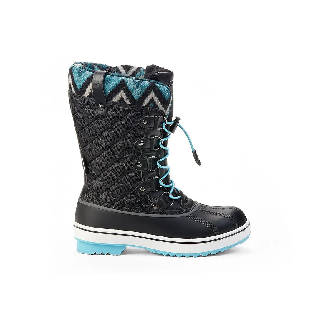 Yellow Shoes | Junior Kids Winter Boots | Winter | 105426-01-winter_84bc178c-d394-4d7b-a2ce-cfd0f89027e2-1483300038-Winter-Junior Kids Winter Boots-Riverland-Yellow Shoes