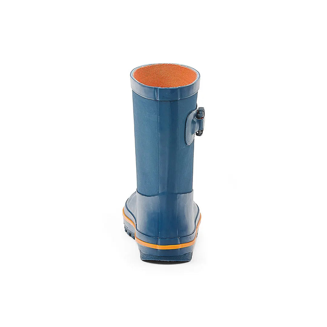 Yellow Shoes | Youth-Rainwear-Boys-Rain Boot | Chester | 105431-43-chester-4_65f6805b-6dba-4662-ad28-c70a202f883a-Chester-Toddler Kids Rain Boots and Rainwear-riverland-Yellow Shoes