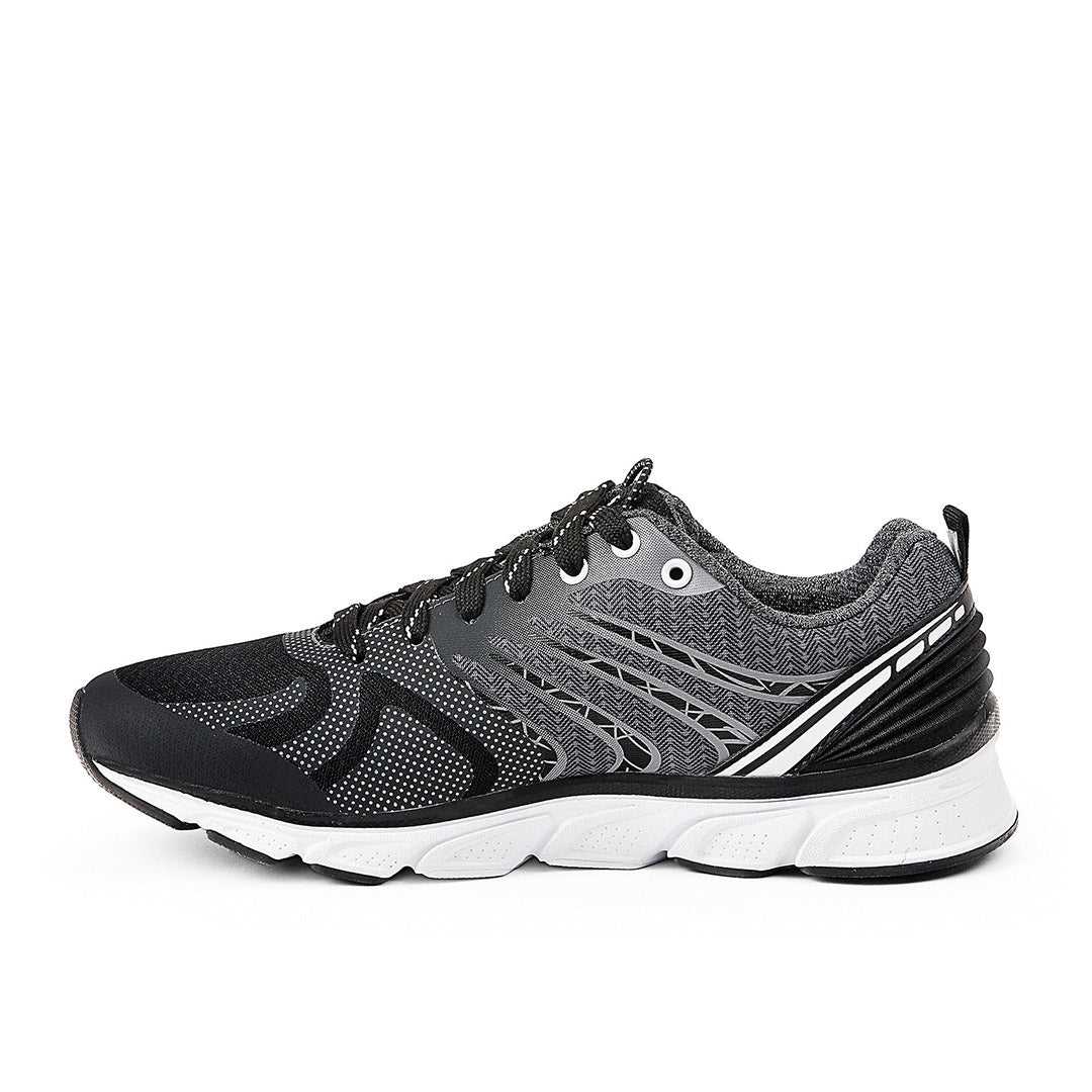 105442-01-typhoon-3_46ad82b1-440e-4802-85d3-a72c3f2c78c7-Typhoon-Men's Athletic Shoes-system-Yellow Shoes