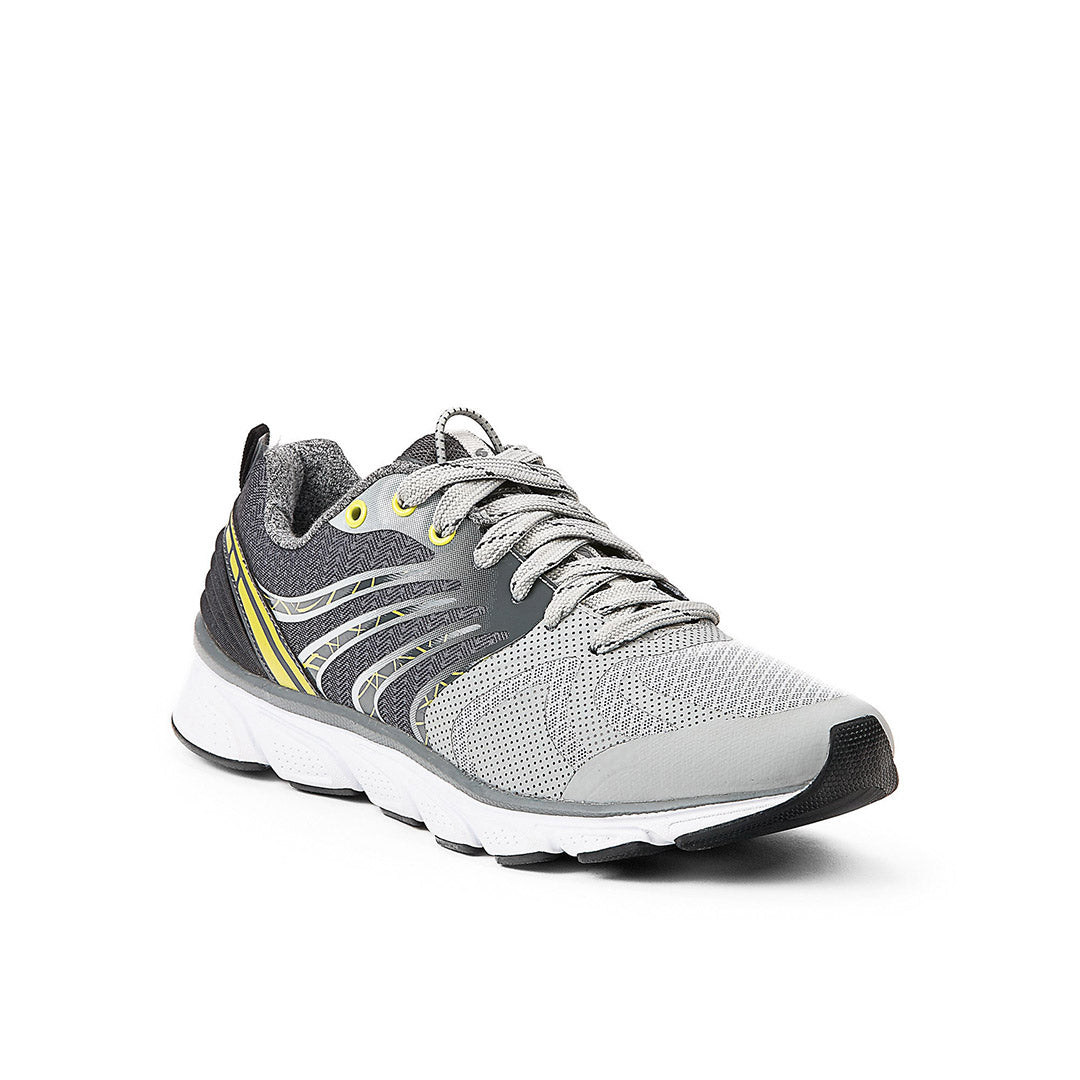 105442-05-typhoon-1_eeb6698c-180c-4f64-b04e-0daae327e555-Typhoon-Men's Athletic Shoes-system-Yellow Shoes