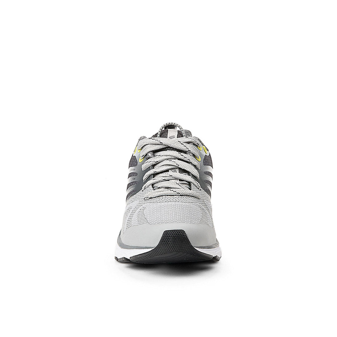 105442-05-typhoon-2_1d294efa-e6a7-4575-8d45-7f5e05884d6f-Typhoon-Men's Athletic Shoes-system-Yellow Shoes