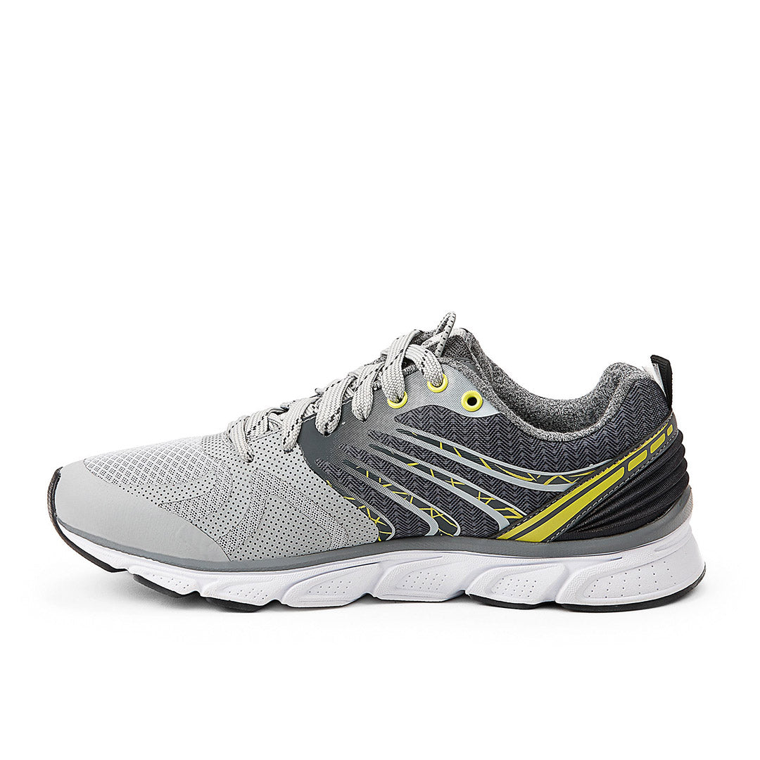 105442-05-typhoon-3_23b782ab-8629-4a33-aad6-55006e5894fa-Typhoon-Men's Athletic Shoes-system-Yellow Shoes