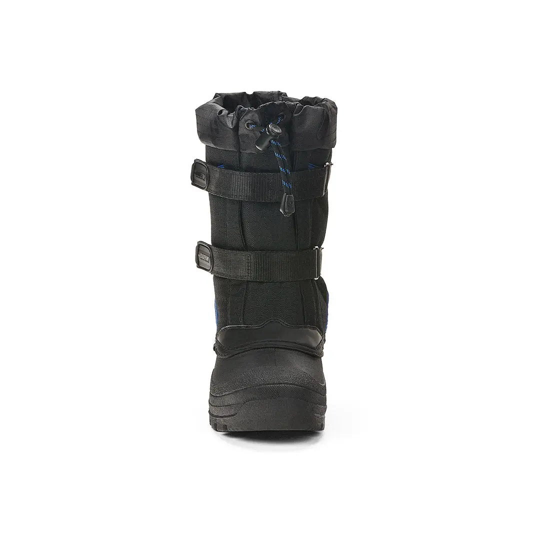 Yellow Shoes | Junior Kids Winter Boots | Affirmative Jr | 105451-01-affirmative-2_a607d63a-fac2-4a4e-a252-a76dcb7fe581-Affirmative Jr-Junior Kids Winter Boots-Baffin-Yellow Shoes