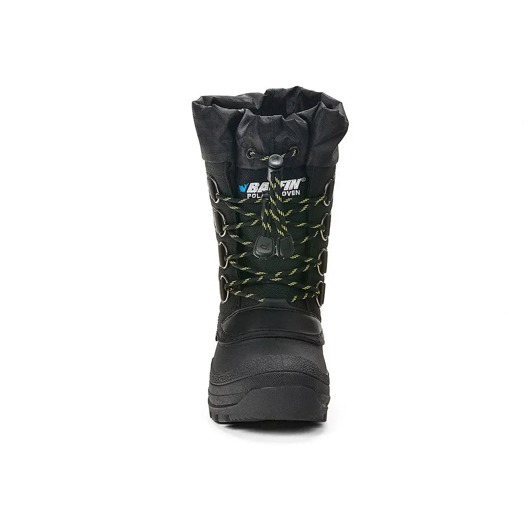 Yellow Shoes | Youth-Winter Boots-Boys-Felt Pack | Atomic Yth | 105453-12-atomic-2_4edac944-cbed-43d1-9b6e-a8612a7519aa-Atomic Yth-Toddler Kids Winter Boots-Baffin-Yellow Shoes