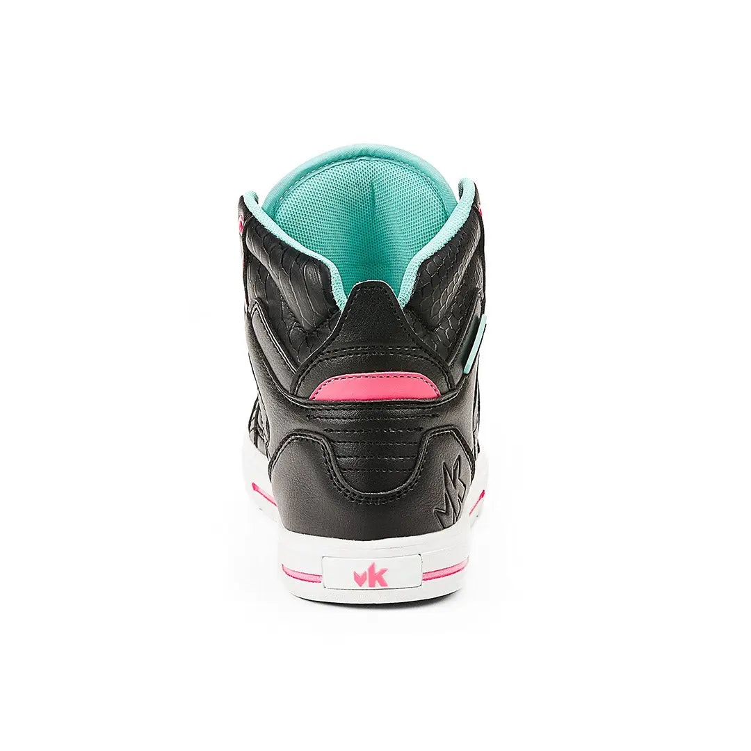 Yellow Shoes | Junior Kids Athletic Shoes | Project | 105484-01-project-4_ed26fea0-aa0e-40db-b41a-bf642c01320a-Project-Junior Kids Athletic Shoes-Konkrete-Yellow Shoes