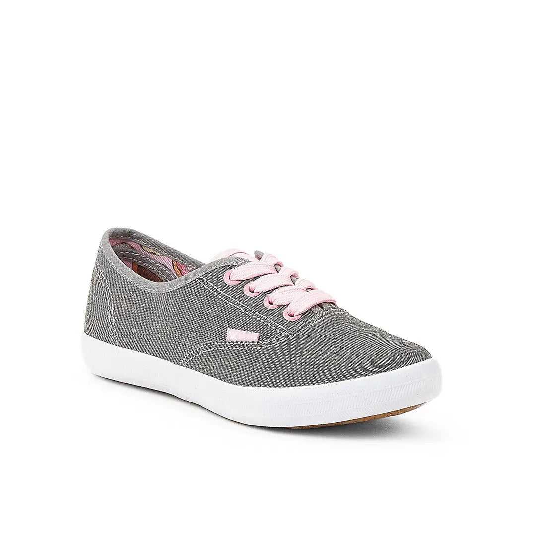 Yellow Shoes | Junior Kids Shoes | Saige 5.0 | 105530-05-saige5.0-1-Saige 5.0-Junior Kids Shoes-Konkrete-Yellow Shoes