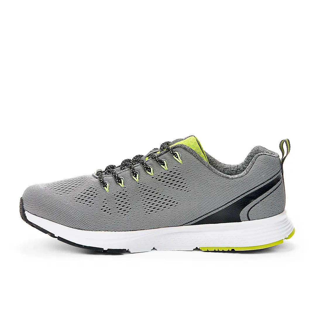 105534-05-nitrus-3_1cc47cc8-ea09-4273-8cd9-a7d32f1d0b21-Nitrus-Men's Athletic Shoes-system-Yellow Shoes