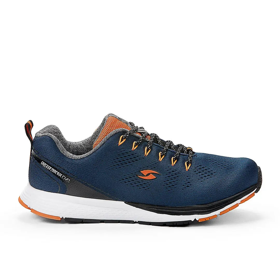 105534-43-nitrus_d7f3c85c-5b30-462c-ac9a-a9ab3db9d01d-1487800092-Nitrus-Men's Athletic Shoes-system-Yellow Shoes