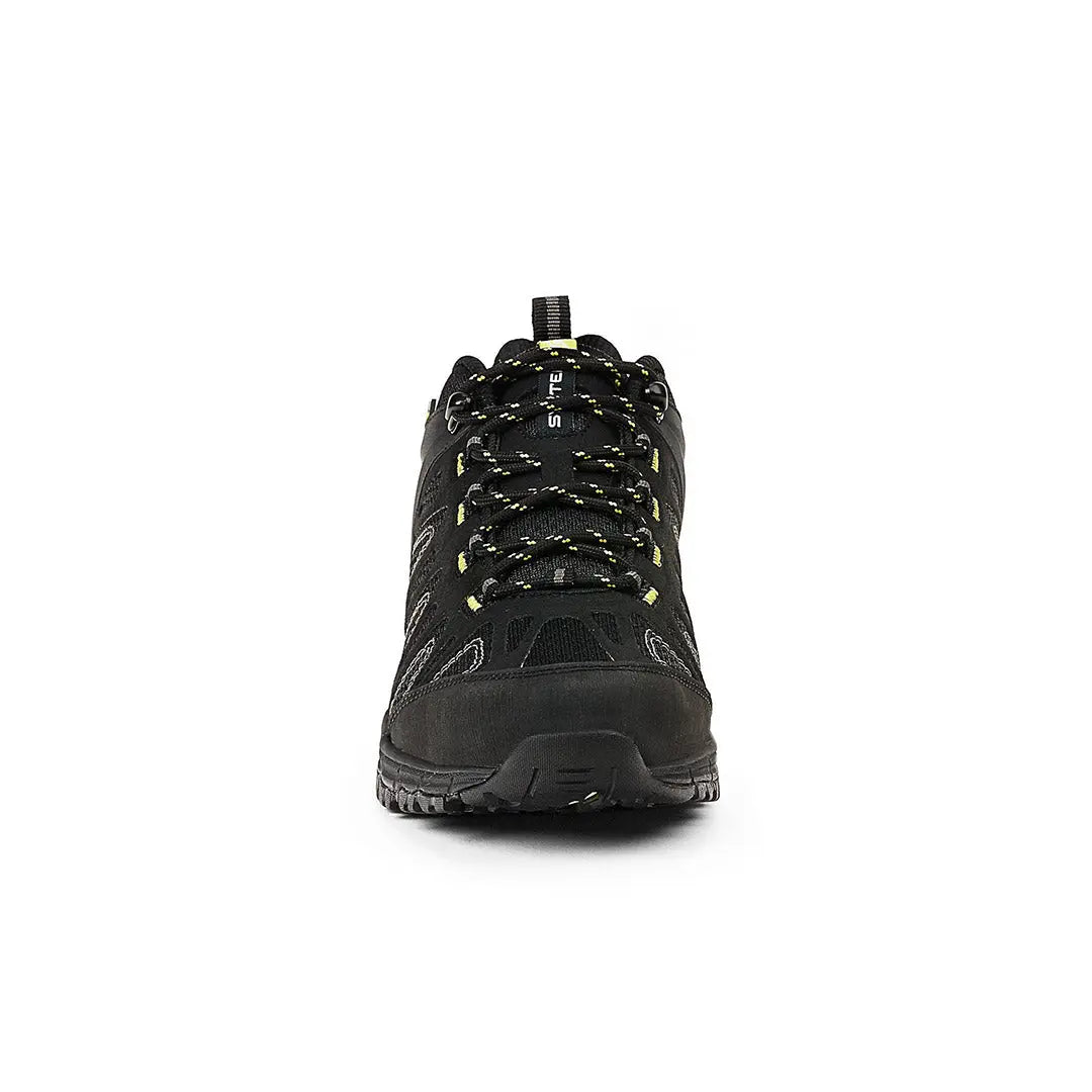105544-01-trailpacerxp-2_eafdc08e-1acf-4d2c-8eda-d183e14955d3-Trail Pacer xp-Men's Athletic Shoes-SYSTEM-Yellow Shoes
