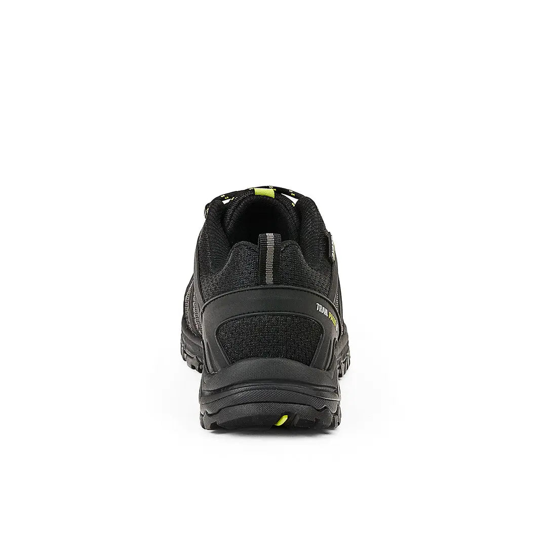 105544-01-trailpacerxp-4_e56e9989-bce5-4d18-9977-4d9bcc6e06d8-Trail Pacer xp-Men's Athletic Shoes-SYSTEM-Yellow Shoes