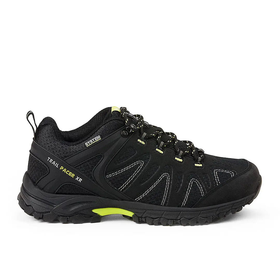 105544-01-trailpacerxp_e250ee15-fe93-427c-9f16-a61a7cef320e-1491000044-Trail Pacer xp-Men's Athletic Shoes-SYSTEM-Yellow Shoes