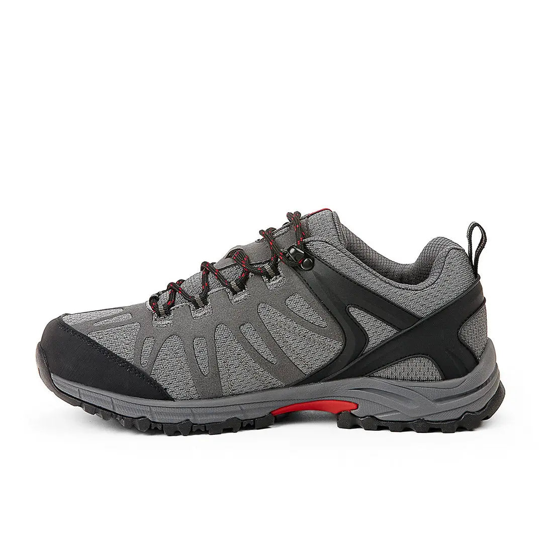 105544-05-trailpacerxp-3_8eba7365-4f8f-4939-84af-960281747558-Trail Pacer xp-Men's Athletic Shoes-SYSTEM-Yellow Shoes
