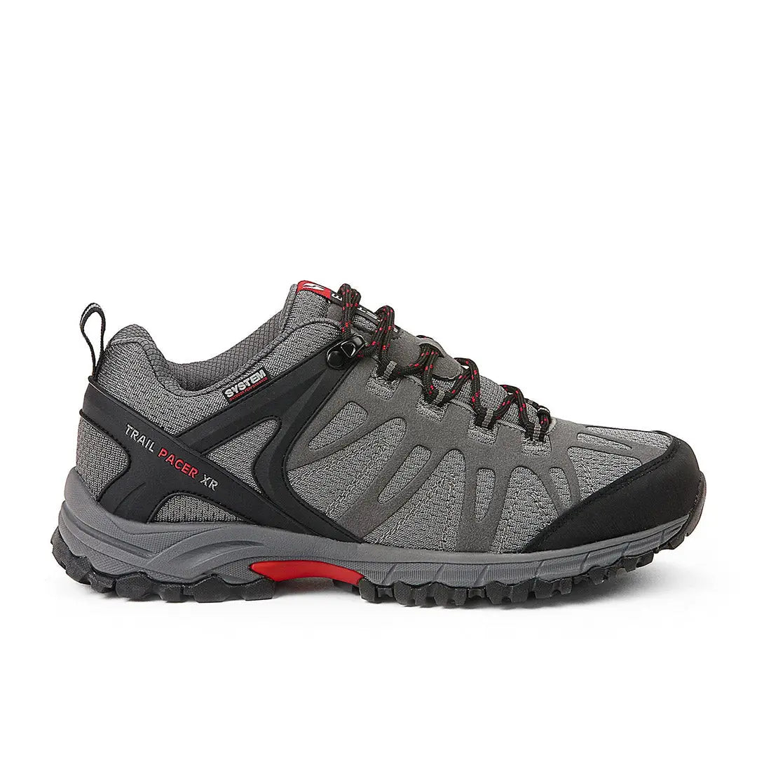 105544-05-trailpacerxp_fc336218-e81e-43c7-88f1-5c8b1726770e-1491000068-Trail Pacer xp-Men's Athletic Shoes-SYSTEM-Yellow Shoes
