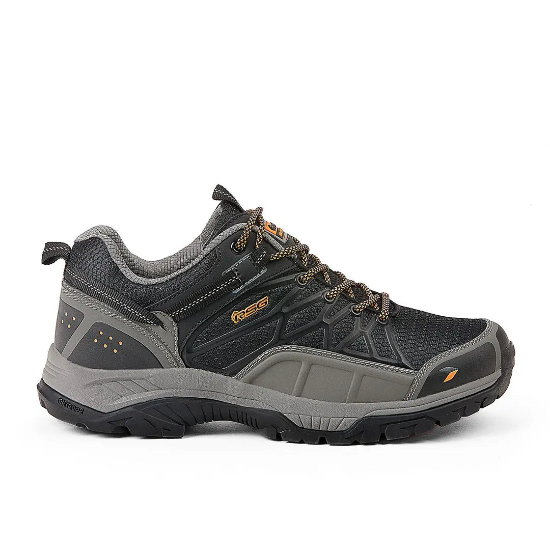105545-01-hailstorm_32b54e96-e3a0-4787-b36d-5aaf0ccf915b-1491100044-Hail Storm-Men's Athletic Shoes-riverland-Yellow Shoes