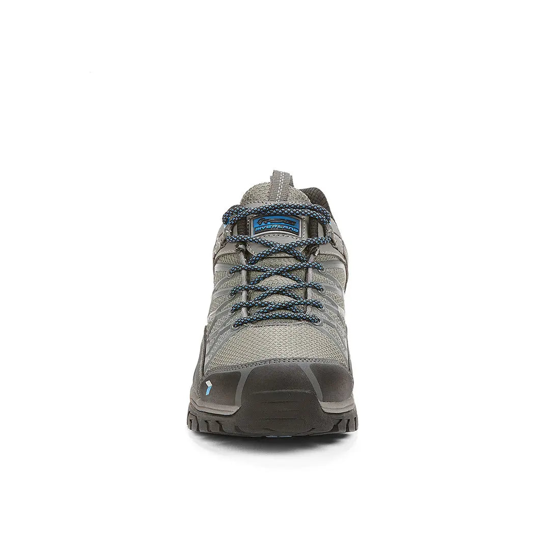 105545-05-hailstorm-2_dc0ec368-73c2-4c3f-bc7e-a2f980bac11b-Hail Storm-Men's Athletic Shoes-riverland-Yellow Shoes