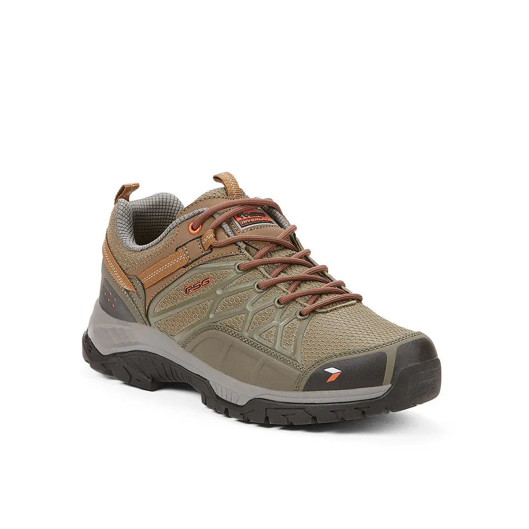 105545-25-hailstorm-1_9bb3d174-8848-4668-9a80-dac17d2ced0d-Hail Storm-Men's Athletic Shoes-riverland-Yellow Shoes