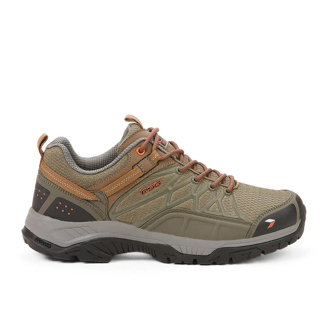 105545-25-hailstorm_76ba9f2c-5e25-43ea-8267-f6f9d76c116f-1491100092-Hail Storm-Men's Athletic Shoes-riverland-Yellow Shoes