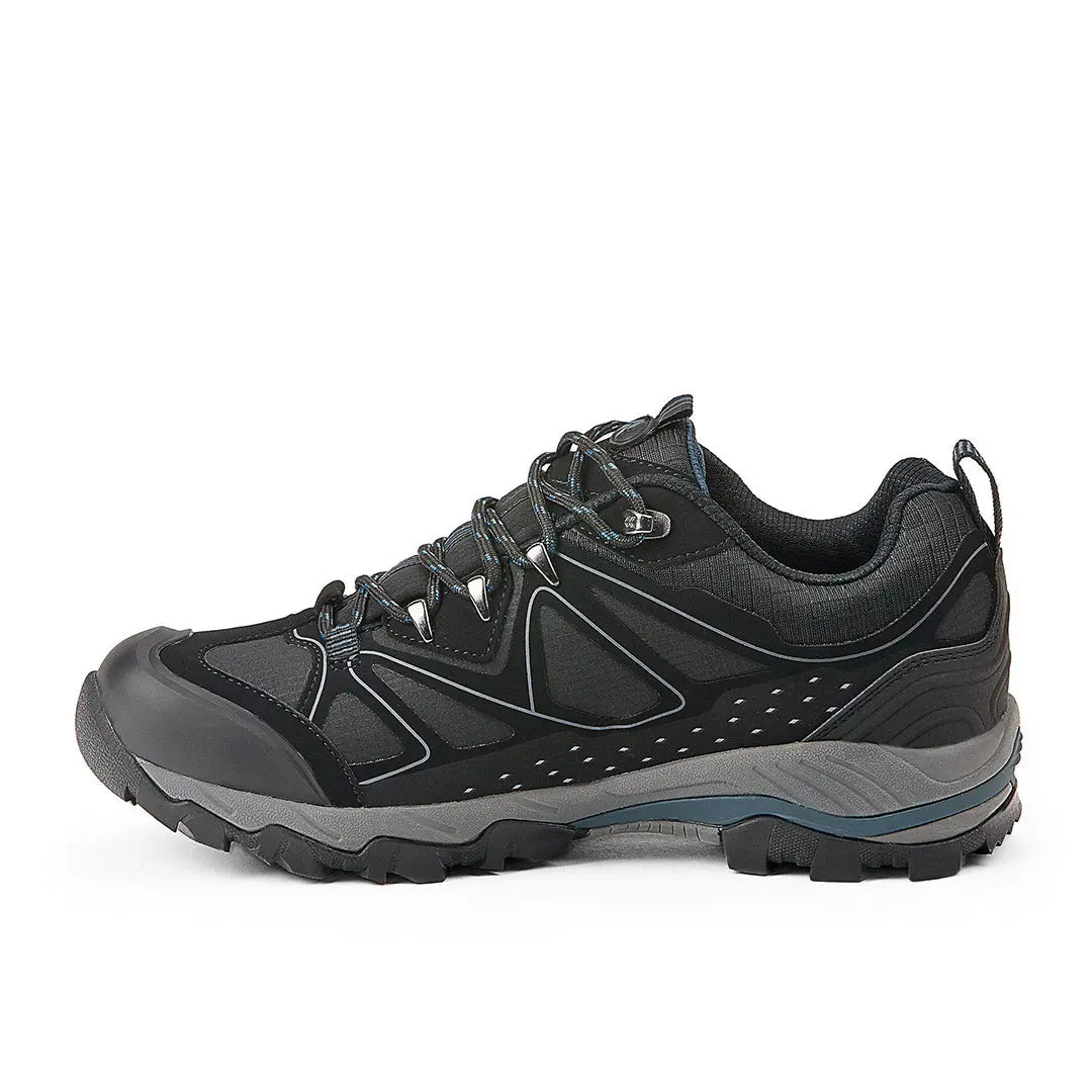105546-01-zenith-3_a1eb3b91-4a8e-4a90-9cb5-ce4811009eb9-Zenith-Men's Athletic Shoes-riverland-Yellow Shoes