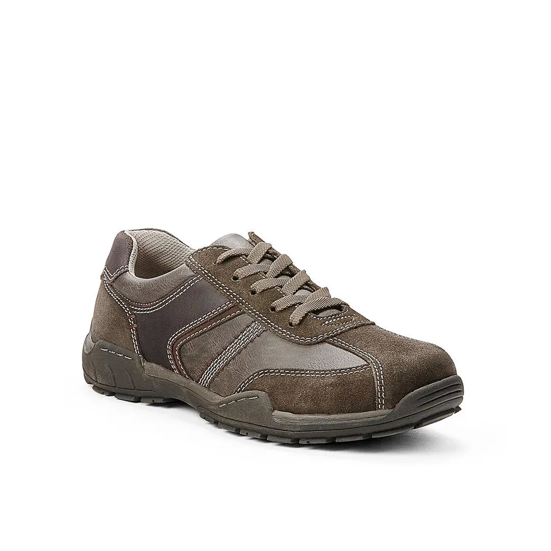 105548-10-cabal-1-Cabal-Men's Shoes-riverstone-Yellow Shoes