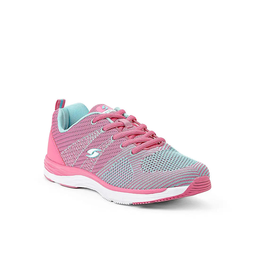 Yellow Shoes | Junior Kids Athletic Shoes | Marathon | 105549-68-marathon-1_64c87316-994f-47d6-be7e-73c491401639-Marathon-Junior Kids Athletic Shoes-system-Yellow Shoes