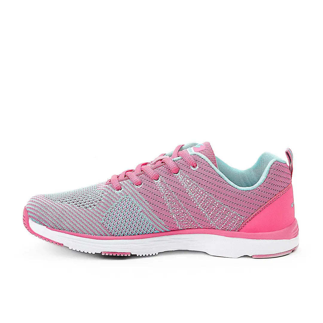Yellow Shoes | Junior Kids Athletic Shoes | Marathon | 105549-68-marathon-3_d081f04c-69d0-47a8-ac64-267daae30fc9-Marathon-Junior Kids Athletic Shoes-system-Yellow Shoes