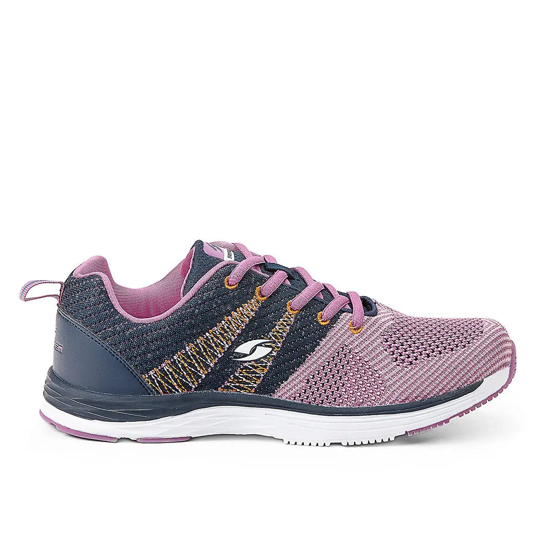 Yellow Shoes | Junior Kids Athletic Shoes | Marathon | 105549-97-marathon_f516d1e7-9eae-4c44-9919-ef480643ca24-1491300056-Marathon-Junior Kids Athletic Shoes-system-Yellow Shoes