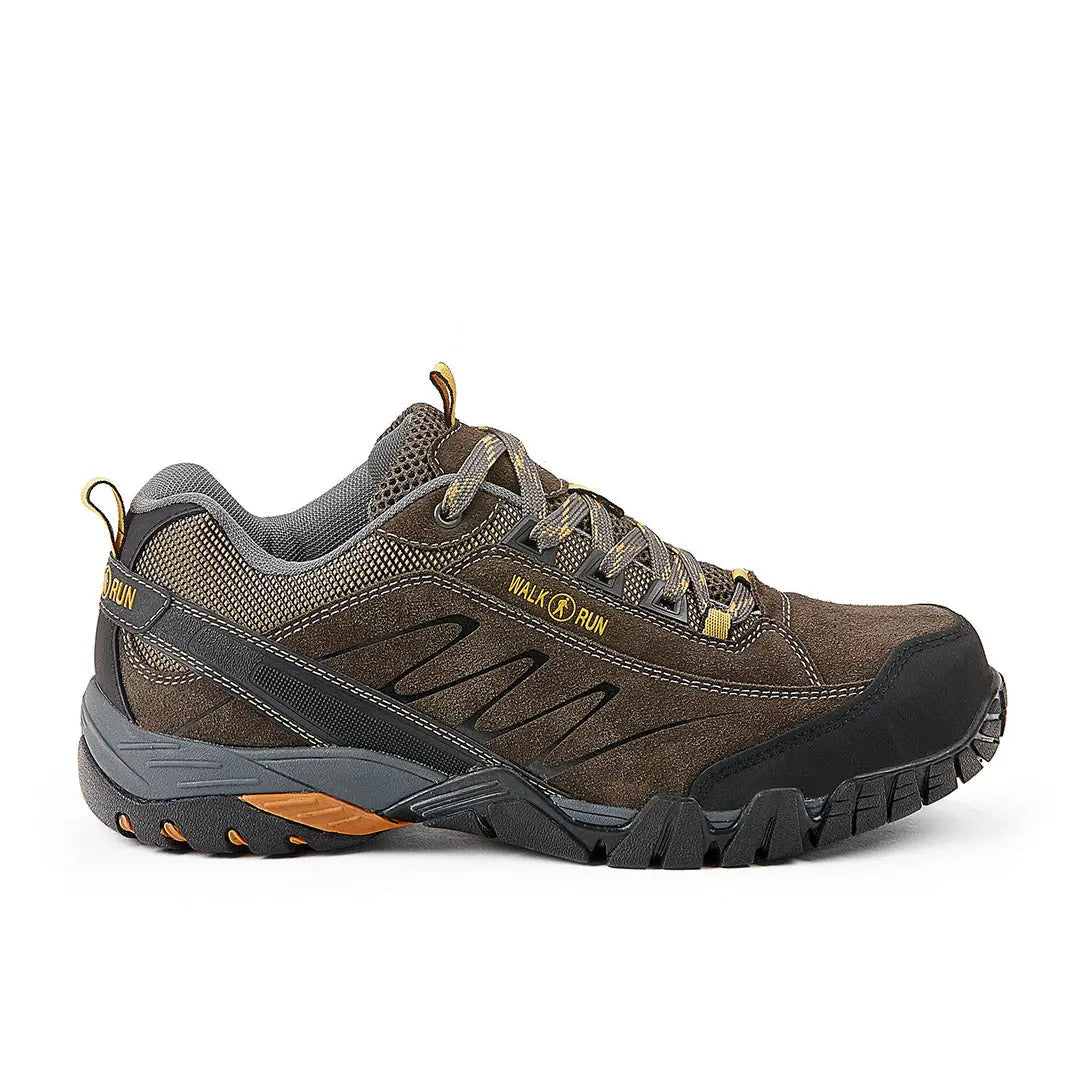 105552-25-grandescape_3866921c-9f97-4164-8779-d9190abed175-1502800068-Grand Escape-Men's Athletic Shoes-SYSTEM WALK & RUN-Yellow Shoes