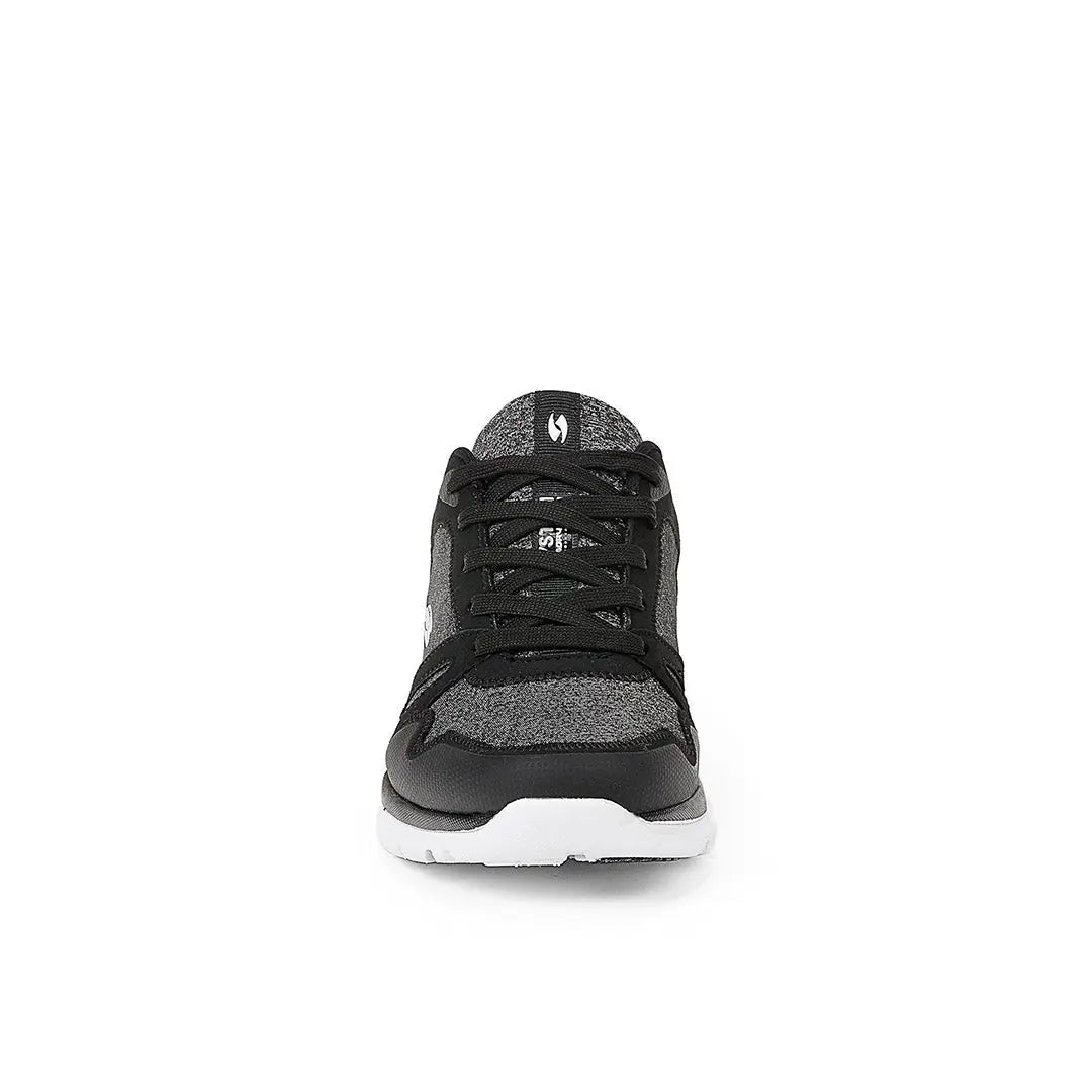 105553-01-stepkeeper-2-Step Keeper-Men's Athletic Shoes-system-Yellow Shoes