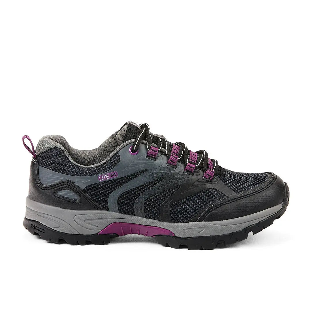 105558-01-earthkeeper_c6339774-6d40-4f73-8ac8-5cb88c29113a-Earthkeeper-Women's Athletic Shoes-SYSTEM-Yellow Shoes