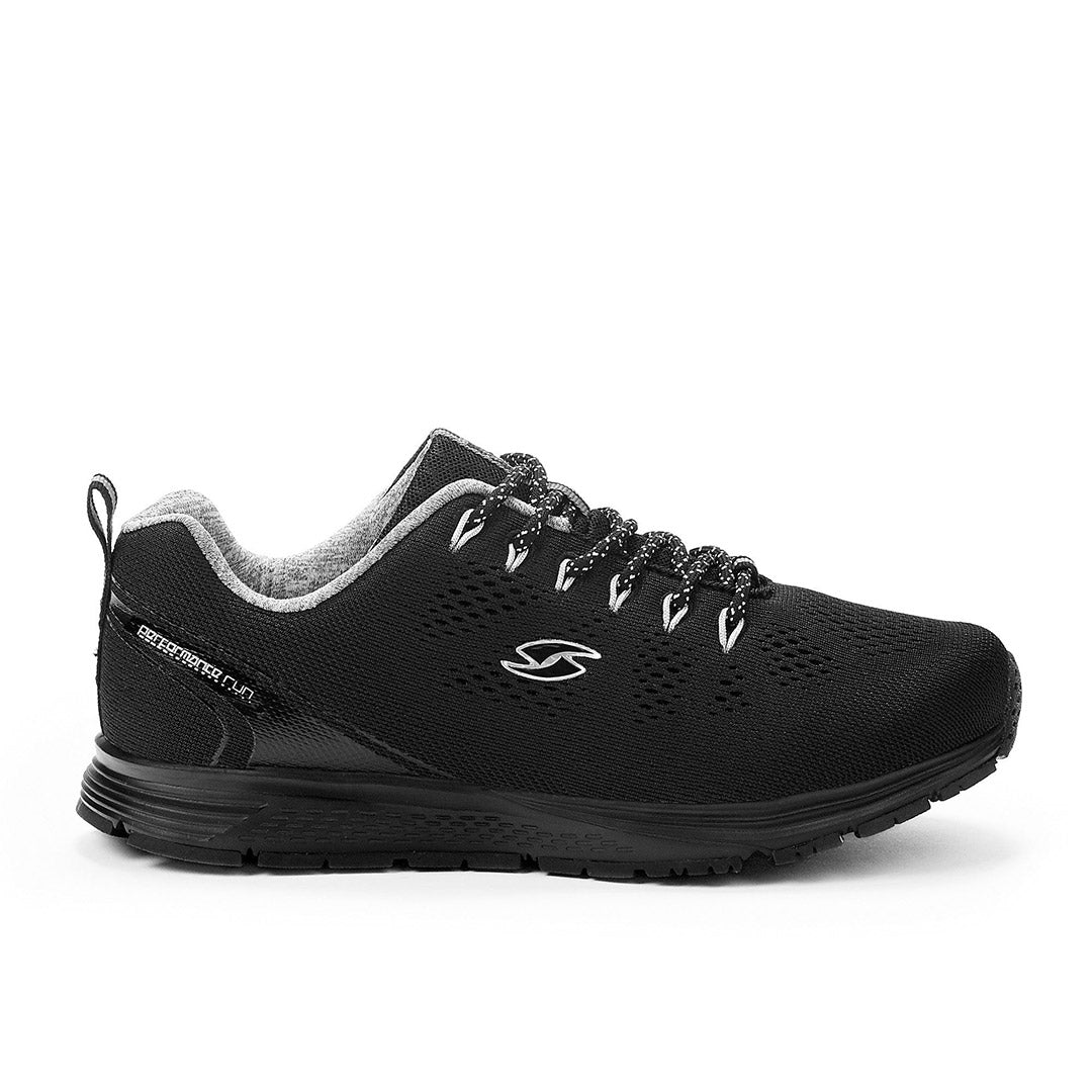 105559-01-tiffany_1cd2bbf6-bf56-40f8-9e13-48528287446e-1492100044-Tiffany-Women's Athletic Shoes-SYSTEM-Yellow Shoes