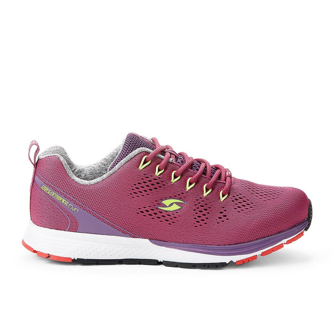 105559-97-tiffany_cda7a0df-59ec-406d-8a4a-94727bc83481-1492100092-Tiffany-Women's Athletic Shoes-SYSTEM-Yellow Shoes