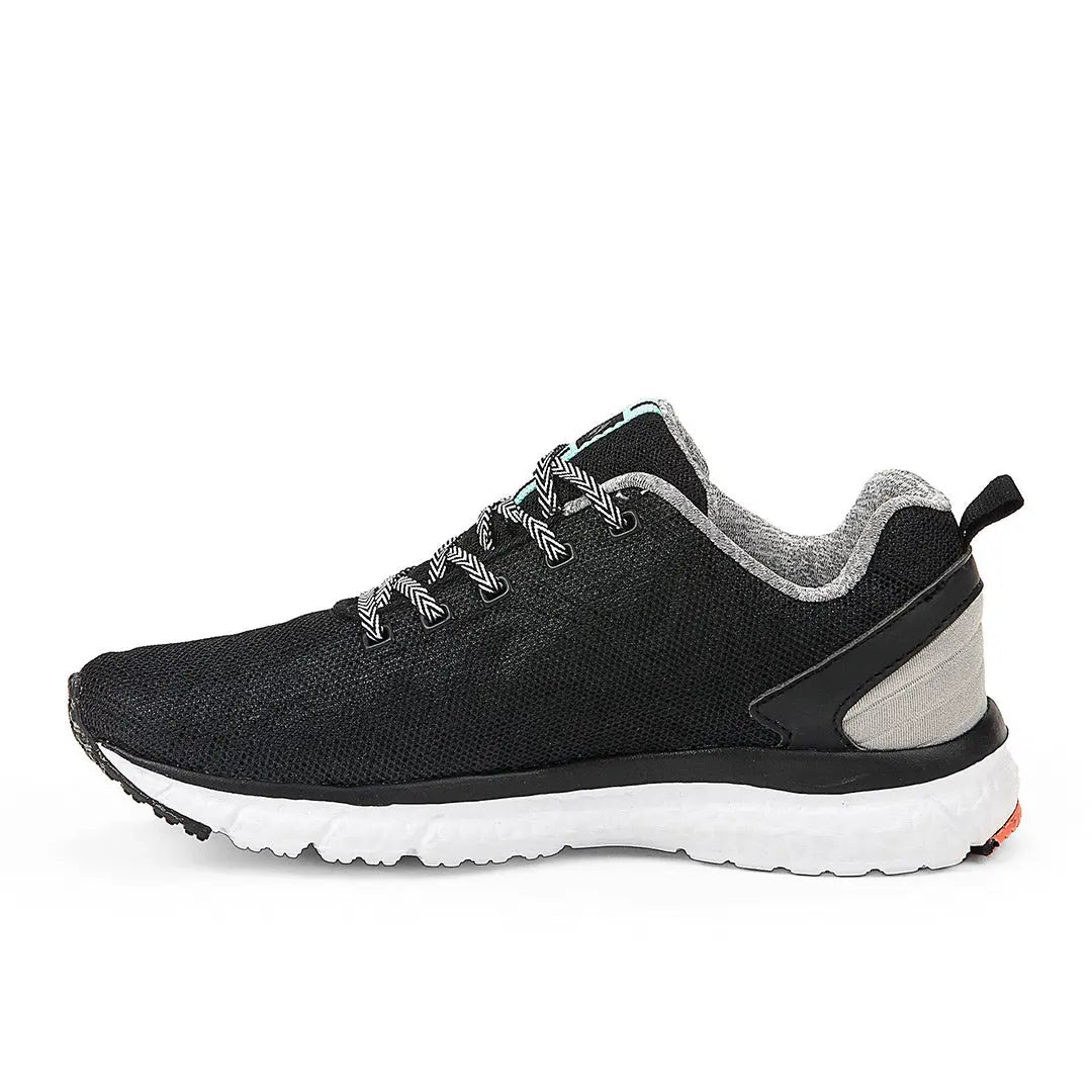 105560-01-trackshow-3_4a1d39a9-ea33-44fa-9afa-bfc9c0ca07fd-Trackshow-Women's Athletic Shoes-system-Yellow Shoes