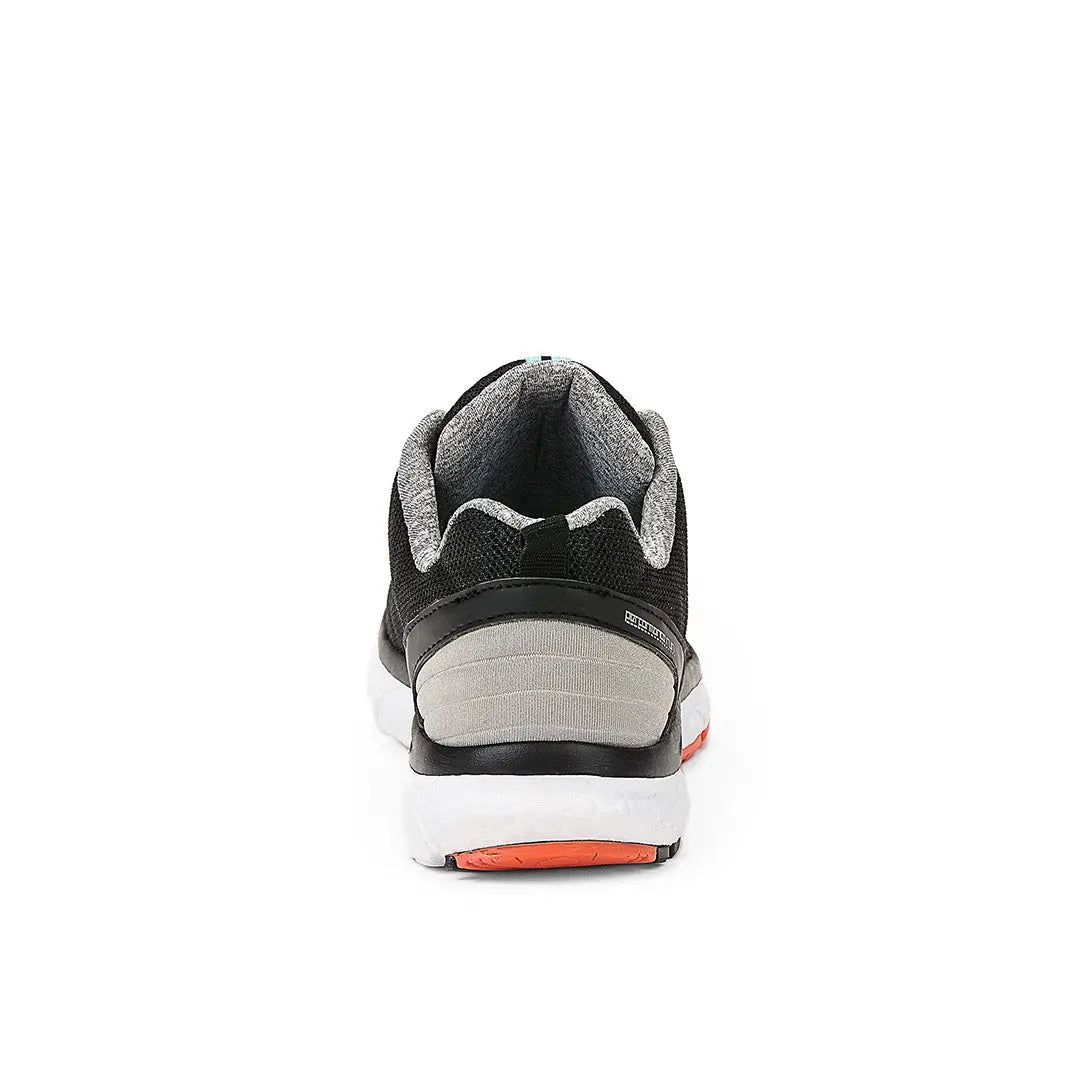 105560-01-trackshow-4_04aa0ded-4514-4304-9dcf-484558b5b2c7-Trackshow-Women's Athletic Shoes-system-Yellow Shoes