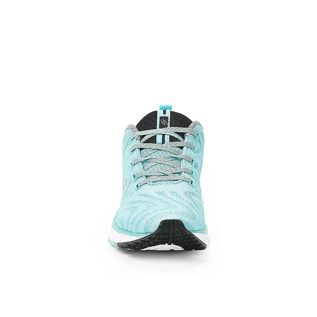 105560-96-trackshow-2_e90061d3-850e-404f-87c0-8091a25019f2-Trackshow-Women's Athletic Shoes-system-Yellow Shoes