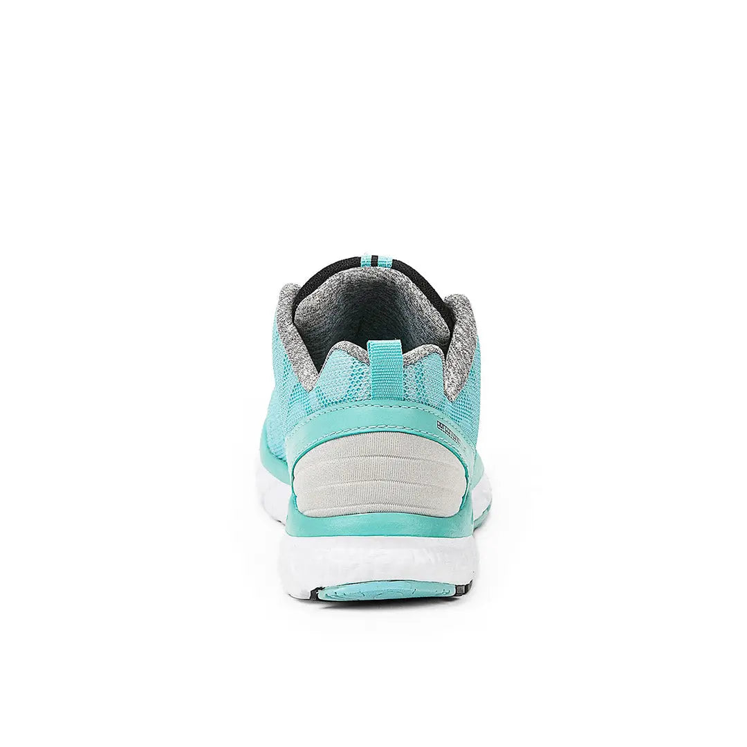 105560-96-trackshow-4_41cdbb5d-a7d8-4339-9ea9-06d5da2ee2a4-Trackshow-Women's Athletic Shoes-system-Yellow Shoes
