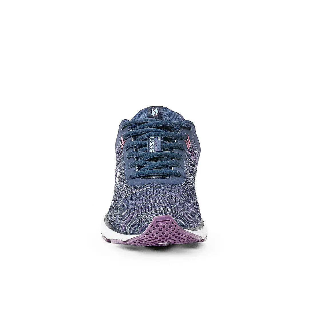 105561-01-symphonylite_2_645bcaca-8021-41de-88f2-1a7a30cf0446-Symphony Lite-Women's Athletic Shoes-system-Yellow Shoes