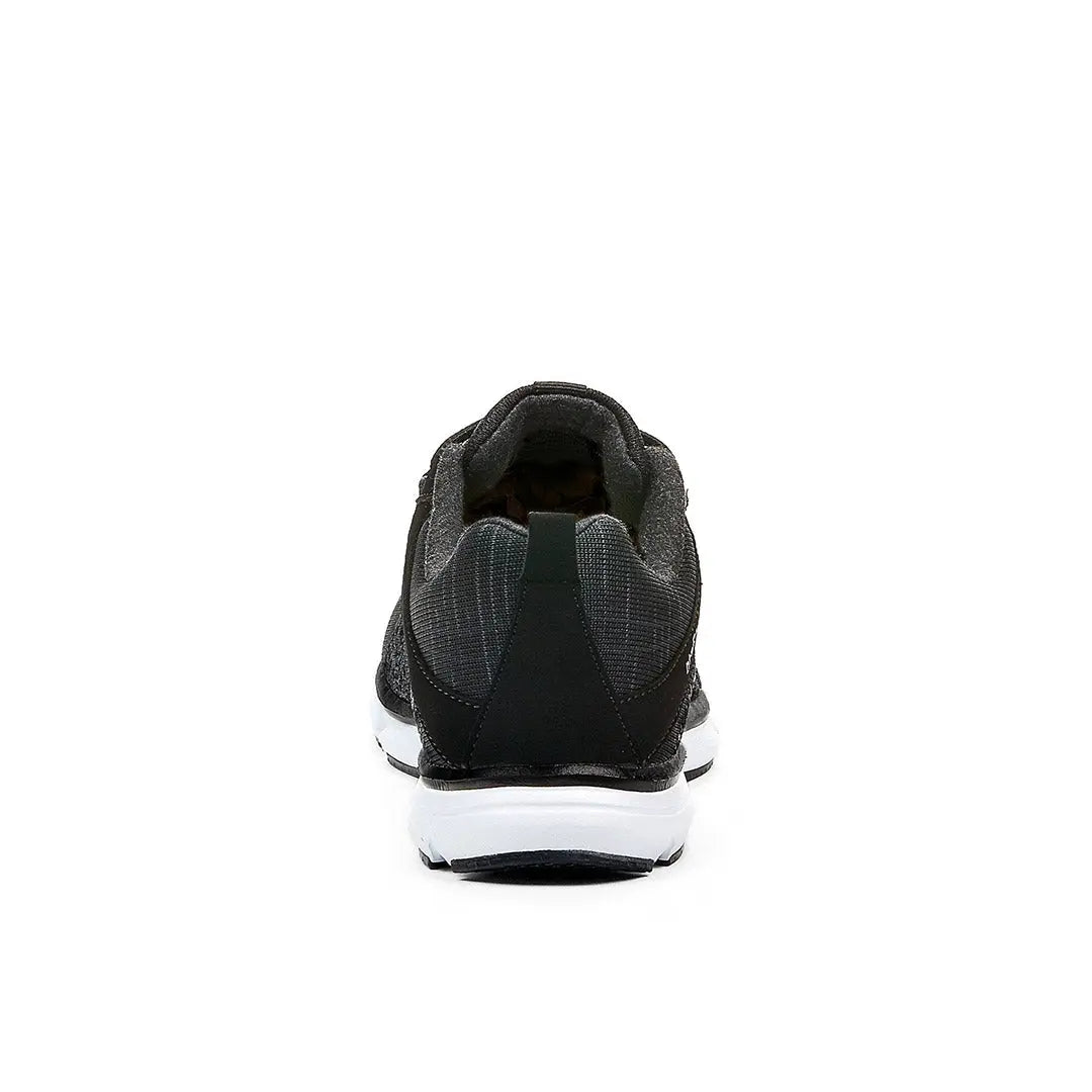 105561-15-symphonylite-4_b7aebd66-7e4b-4288-b873-8ffb8a9e7203-Symphony Lite-Women's Athletic Shoes-system-Yellow Shoes