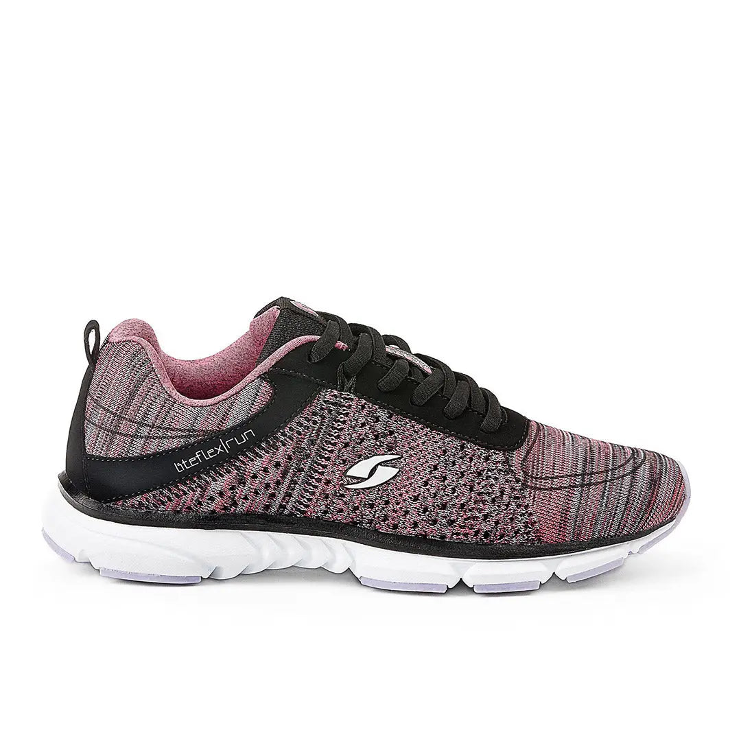 105561-97-symphonylite_16ad202f-4e14-47f8-9bbc-6c22cd6142f1-1492300044-Symphony Lite-Women's Athletic Shoes-system-Yellow Shoes