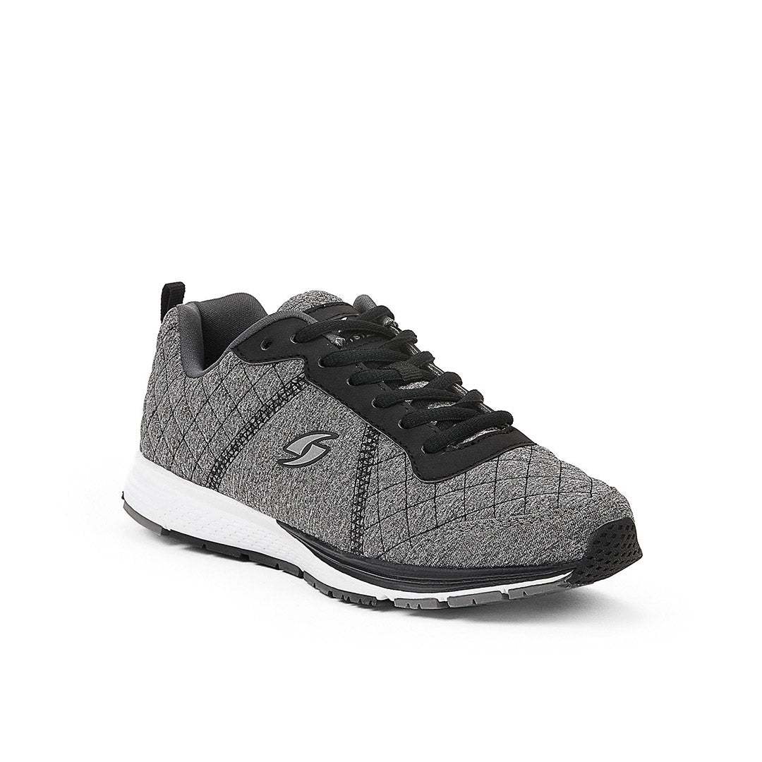 105563-01-tesla-1_e1911704-8b61-4134-a8d7-49d8cee2144d-Tesla-Women's Athletic Shoes-system-Yellow Shoes