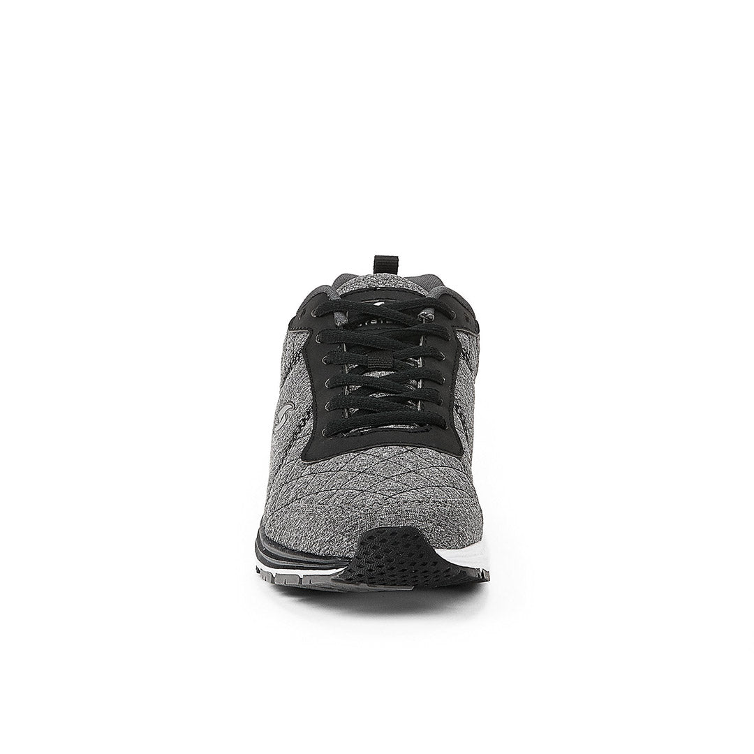 105563-01-tesla-2_efe289cb-270d-44c4-8625-c240c052a095-Tesla-Women's Athletic Shoes-system-Yellow Shoes