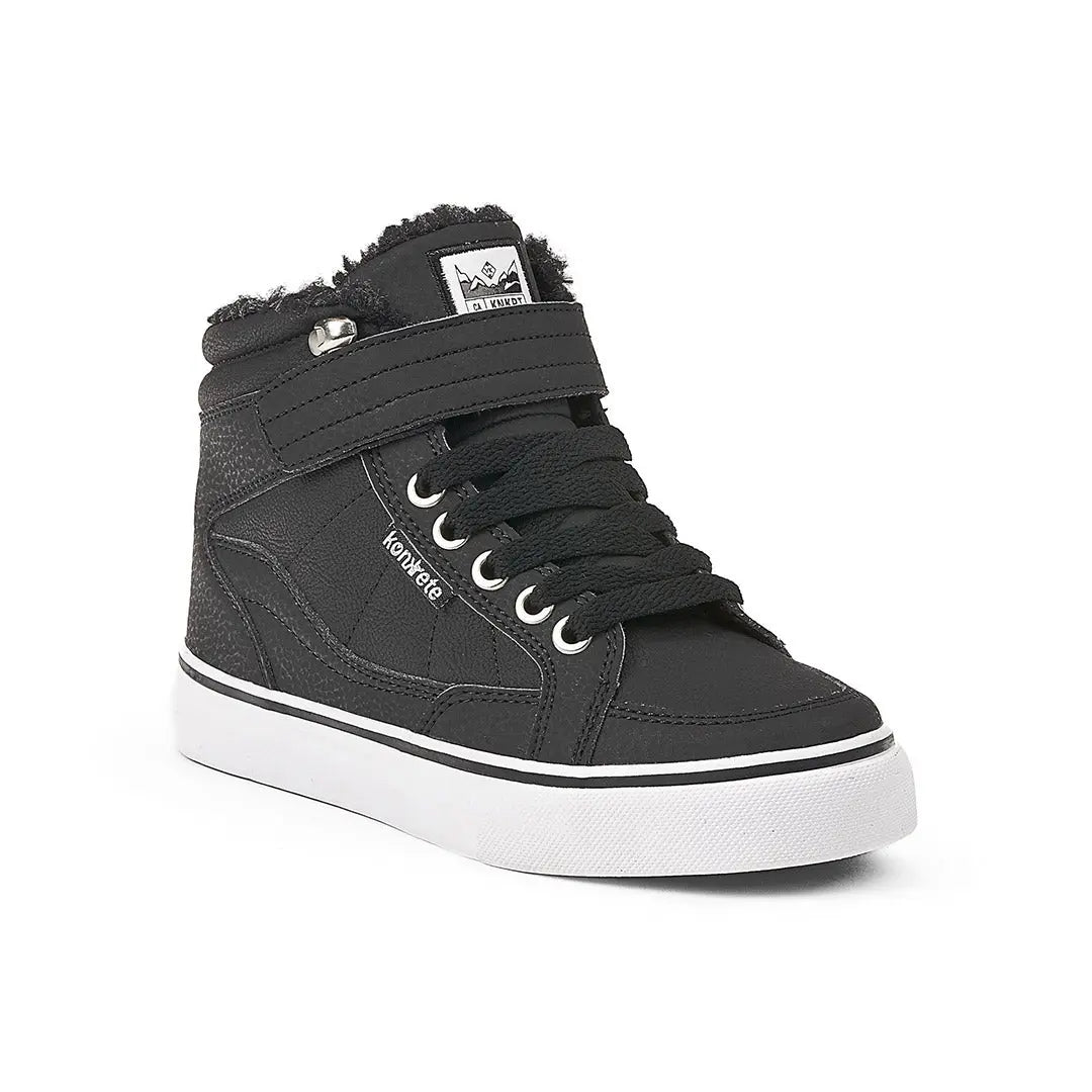 Yellow Shoes | Youth-Light Boots-Boys-Boys | Carve | 105565-01-carve-1_5a616242-9879-472e-963d-f49c85fa82f6-Carve-Toddler Kids Athletic Shoes-Konkrete-Yellow Shoes