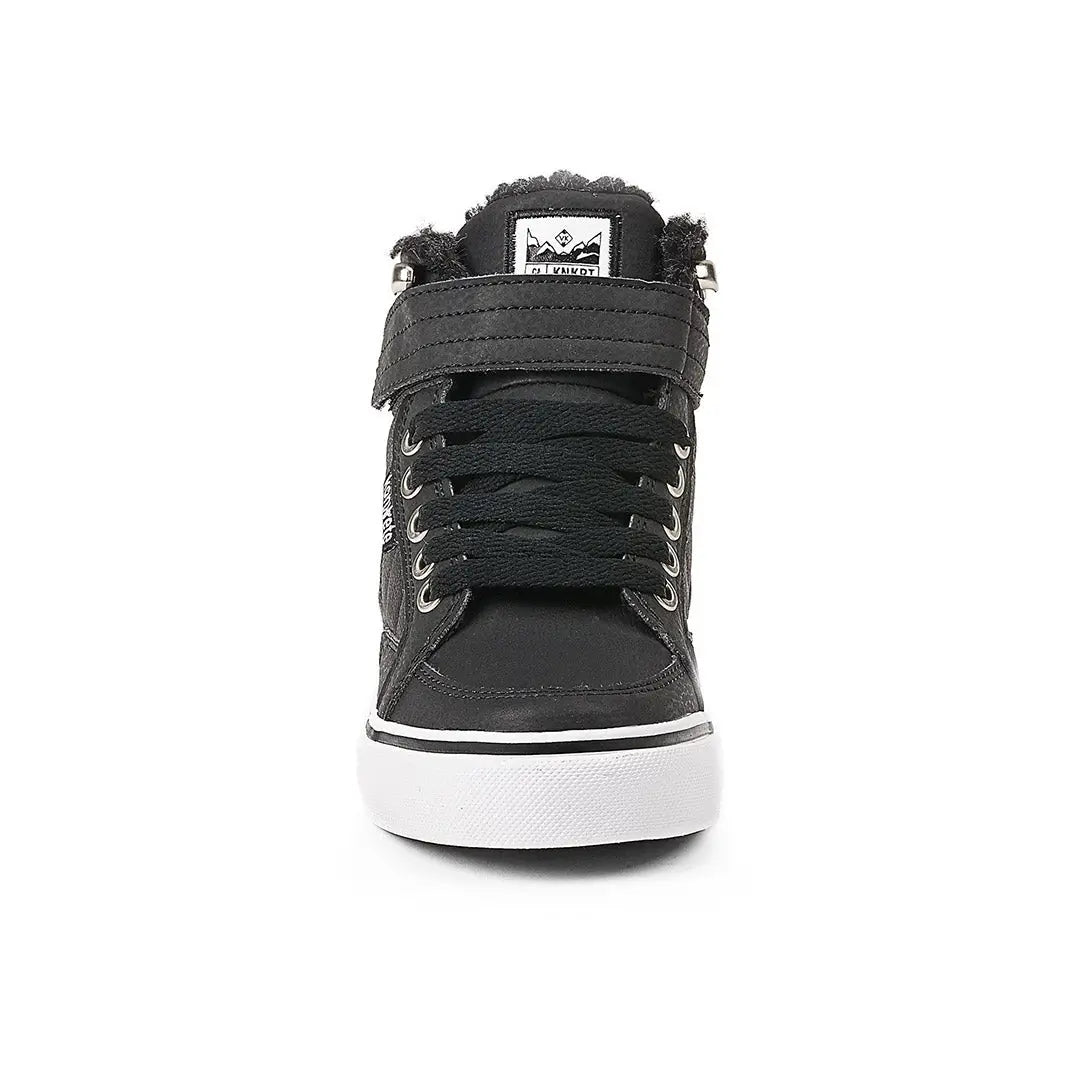 Yellow Shoes | Youth-Light Boots-Boys-Boys | Carve | 105565-01-carve-2_d0ddeca1-2df4-4906-82fc-904dcd38fa51-Carve-Toddler Kids Athletic Shoes-Konkrete-Yellow Shoes