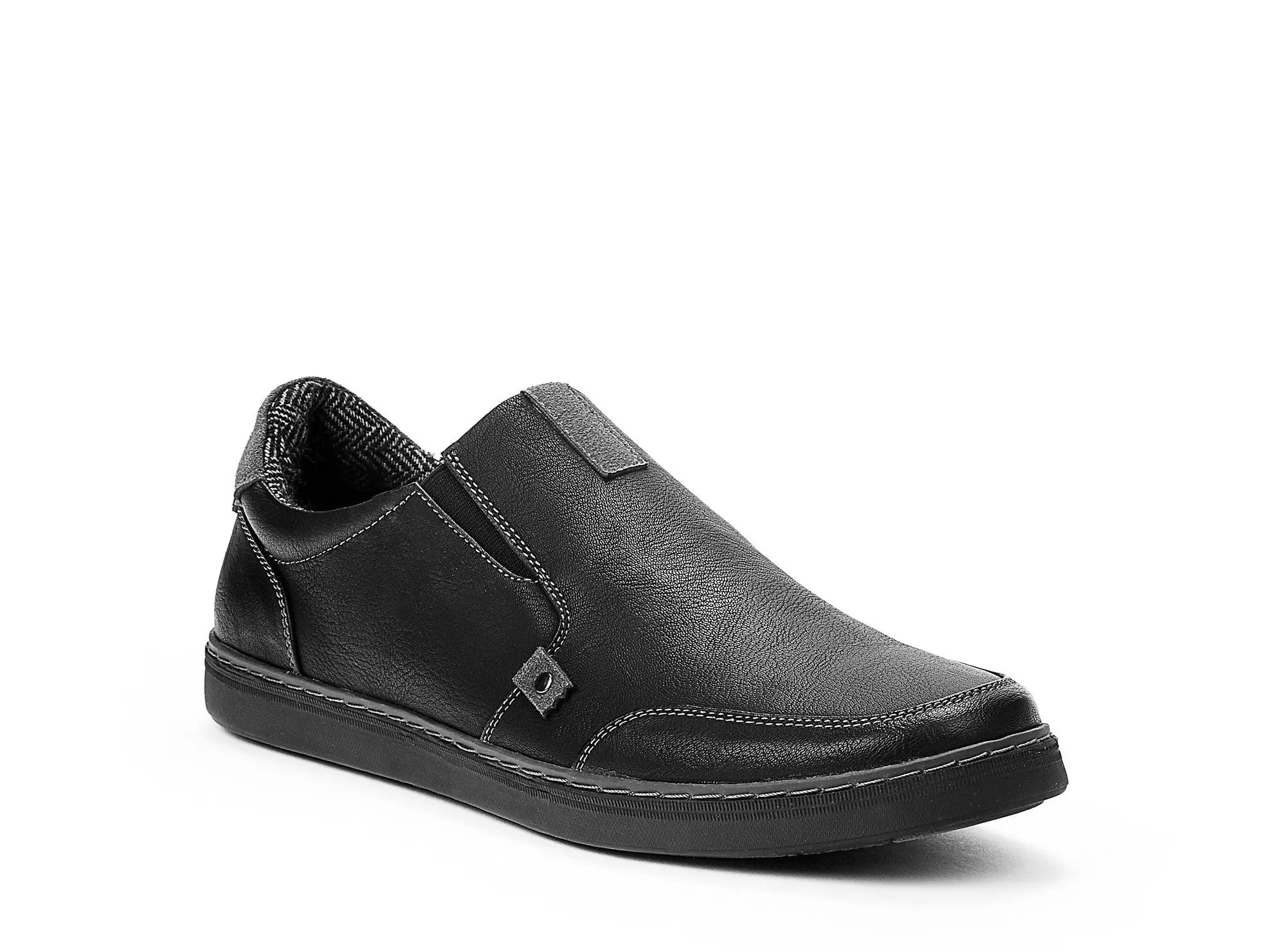Yellow Shoes | Mens-Shoes-Casual-Loafer | Colby 2.0 | 105568-01-colby-1_742c3f97-af1c-49d1-8bf5-a640fa4c910e-Colby 2.0-shoes-riverstone-Yellow Shoes